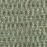 designers_guild_fdg2542-11.jpg