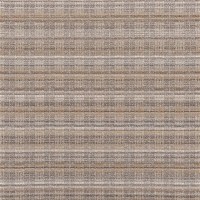 designers_guild_fdg2544-05.jpg