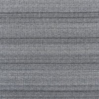 designers_guild_fdg2545-04.jpg