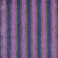 designers_guild_fdg2547-04.jpg