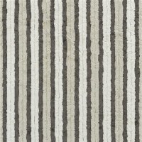 designers_guild_fdg2547-06.jpg