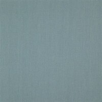 designers_guild_fdg2548-02.jpg