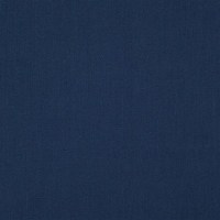 designers_guild_fdg2548-03.jpg