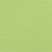 designers_guild_fdg2548-12.jpg