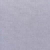 designers_guild_fdg2548-29.jpg