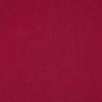 designers_guild_fdg2548-32.jpg