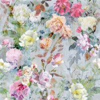 designers_guild_fdg2556-01.jpg