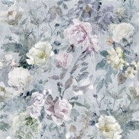designers_guild_fdg2556-02.jpg