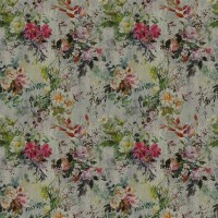designers_guild_fdg2560-01.jpg