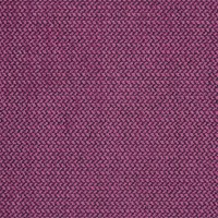 designers_guild_ft1460-03.jpg