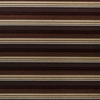 designers_guild_ft1462-04.jpg