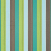 designers_guild_ft1770-03.jpg