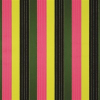 designers_guild_ft1770-05.jpg