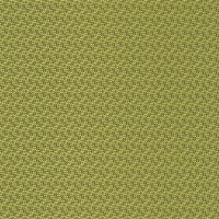designers_guild_ft1775-05.jpg
