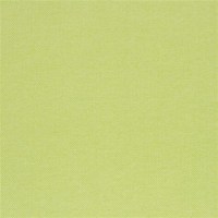 designers_guild_ft1976-19.jpg