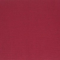 designers_guild_ft1976-22.jpg