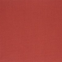 designers_guild_ft1976-23.jpg