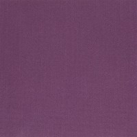 designers_guild_ft1976-25.jpg
