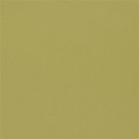 designers_guild_ft2054-02.jpg