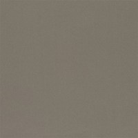designers_guild_ft2054-22.jpg