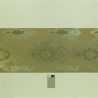 designers_guild_p486-09.jpg
