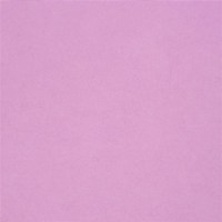 designers_guild_p502-40.jpg