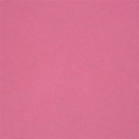 designers_guild_p502-41.jpg