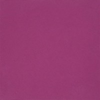 designers_guild_p502-44.jpg