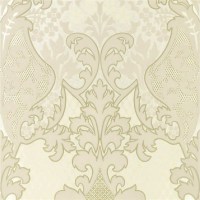 designers_guild_p504-05.jpg