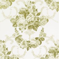 designers_guild_p506-05.jpg