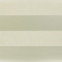 designers_guild_p516-11.jpg