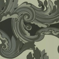 designers_guild_p526-02.jpg