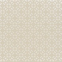 designers_guild_p535-02.jpg
