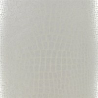 designers_guild_p539-05.jpg