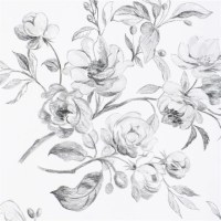 designers_guild_p540-01.jpg