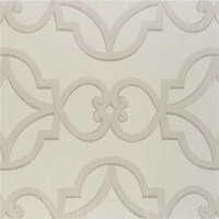designers_guild_p541-01.jpg