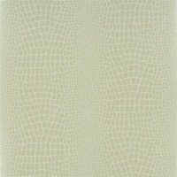 designers_guild_p544-03.jpg
