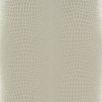 designers_guild_p544-05.jpg
