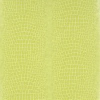 designers_guild_p544-13.jpg
