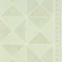 designers_guild_p545-02.jpg