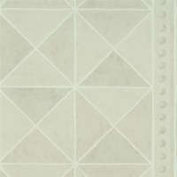 designers_guild_p545-03.jpg