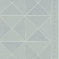 designers_guild_p545-04.jpg