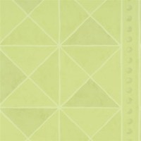 designers_guild_p545-05.jpg