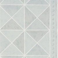 designers_guild_p545-06.jpg