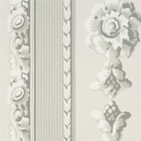 designers_guild_p548-02.jpg