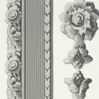 designers_guild_p548-03.jpg