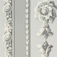 designers_guild_p548-06.jpg