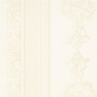 designers_guild_p548-07.jpg