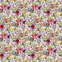 designers_guild_p550-01.jpg