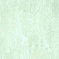 designers_guild_p555-02.jpg